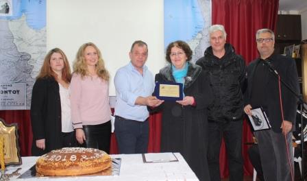 PANORAMA.ENOSI.BASILOPITA.11.2.2018 7