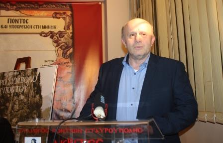 PAPADOPOULOS.KOSTAS.AKRITES.STABROYPOLIS.9.2.2018.IMG 9699