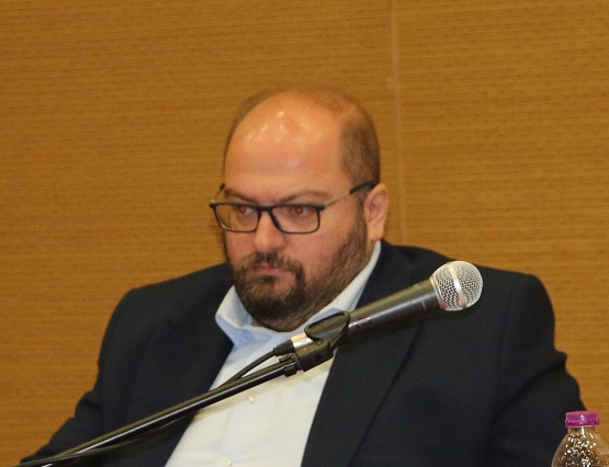 PAPADOPOYLOS.DHMHTRHS.KKE.PTOLEMAIDA.XARHS.8.12.2024.IMG 6473