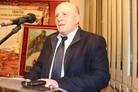 PAPADOPOYLOS.KOSTAS.AKRITES.31.1.2019.IMG 4515