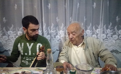 PAPADOPOYLOS.TAKHS.TSANADISHS.GIANNHS