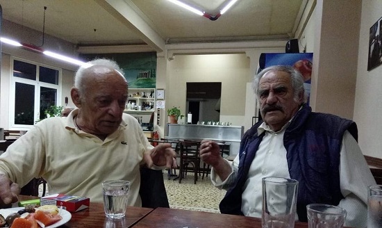 PAPADOPOYLOS.TAKHS.TSARTILIDHS.GIORGOS