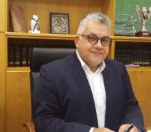 PAPAIOANOU.NIKOS.PRYTANHS.APTH.11.6.2019