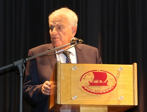 PARXARIDHS.GIORGOS.KALAMARIA.12.11.2023.IMG 8686