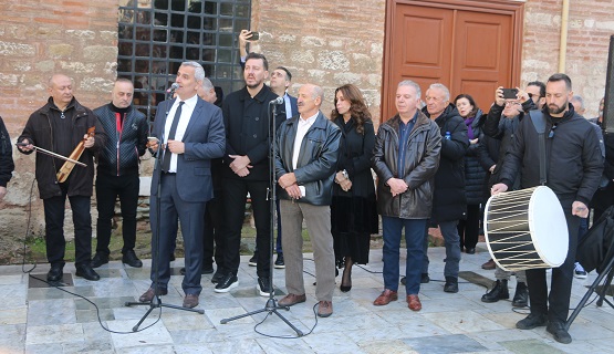 PARXARIDHS.GIORGOS.KHDEIA.AGIA.SOFIA.PROAYLIO.7.2.2026.IMG 5210 1