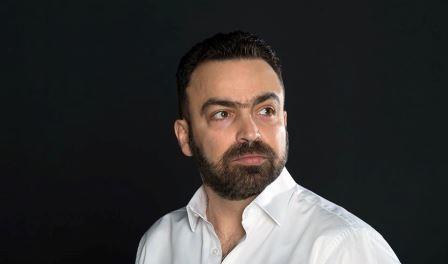 PARXARIDIS.ALEXIS