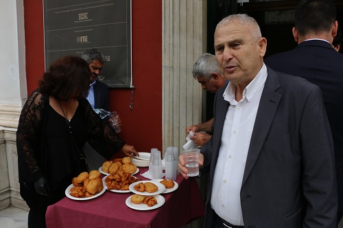 PARXARIDIS.BIBLIO.PALAIA.BOYLH.11.6.2023.IMG 0722 1