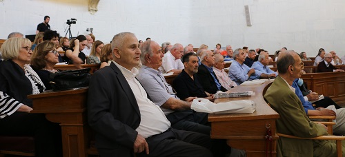 PARXARIDIS.BIBLIO.PALAIA.BOYLH.11.6.2023.IMG 0722 10