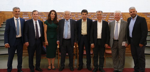 PARXARIDIS.BIBLIO.PALAIA.BOYLH.11.6.2023.IMG 0722 2