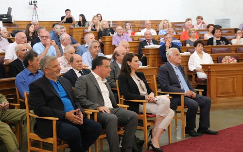 PARXARIDIS.BIBLIO.PALAIA.BOYLH.11.6.2023.IMG 0722 4