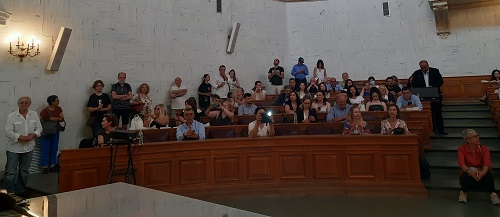 PARXARIDIS.BIBLIO.PALAIA.BOYLH.11.6.2023.IMG 0722 5