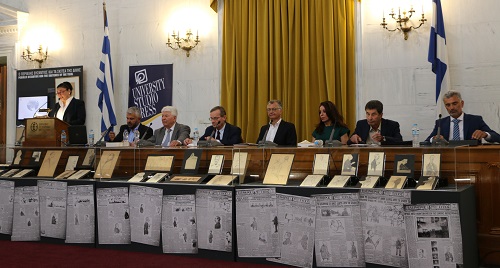 PARXARIDIS.BIBLIO.PALAIA.BOYLH.11.6.2023.IMG 0722 6