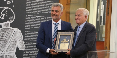 PARXARIDIS.BIBLIO.PALAIA.BOYLH.11.6.2023.IMG 0722 7