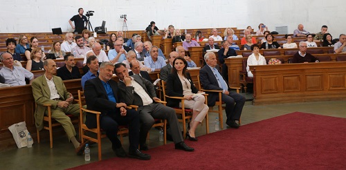 PARXARIDIS.BIBLIO.PALAIA.BOYLH.11.6.2023.IMG 0722 8