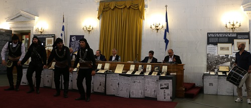 PARXARIDIS.BIBLIO.PALAIA.BOYLH.11.6.2023.IMG 0722 9