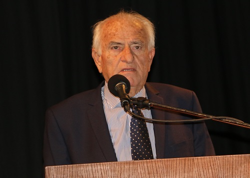 PARXARIDIS.GIORGOS.15.1.2023.IMG 8261