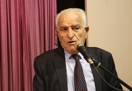 PARXARIDIS.GIORGOS.POE.4.2.2022.IMG 4604