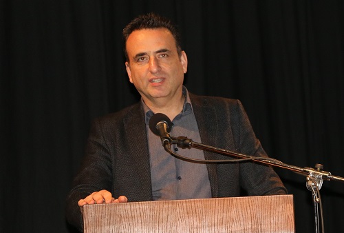 PARXARIDIS.STATHIS.15.1.2023.IMG 8202