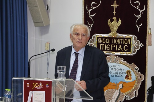 PARXRIDIS.GIORGOS.14.1.2024.IMG 8063