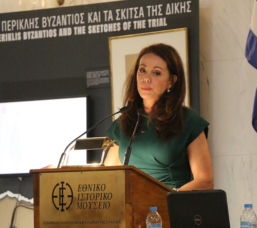 PATOYLIDOY.BOYLA.PALAIA.BOYLH.PARXARIDIS.11.6.2023.IMG 0571