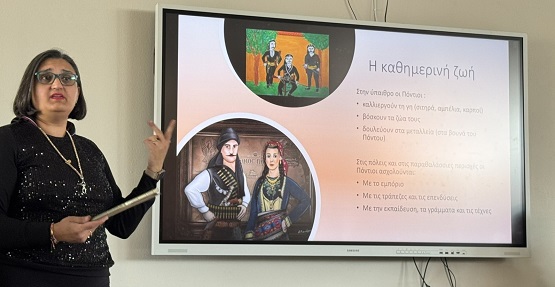 PATRA.FAROS.PONTION.GYMNASIO.RIOY.14.3.2025 2