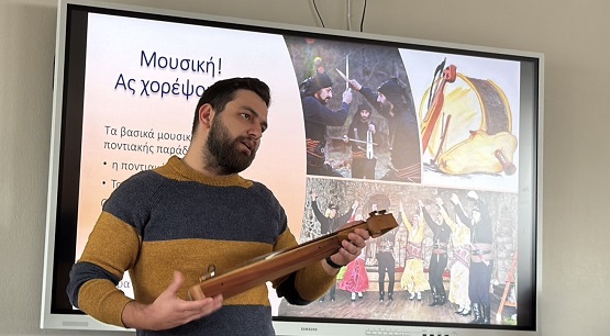 PATRA.FAROS.PONTION.GYMNASIO.RIOY.14.3.2025 3