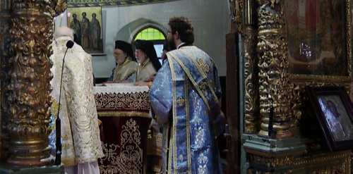 PATRIARXEIO.AGIOS.GEORGIOS 3