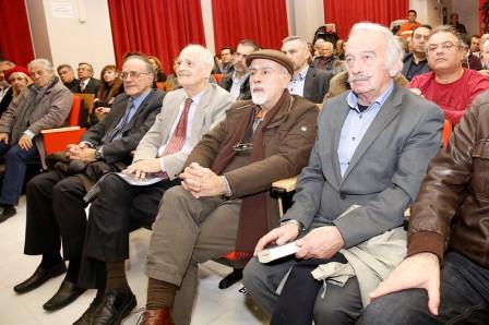 PAVLIDIS.ANTONHS.BIBLIO.XALAMONH.MELISIA.KOSMOS.11.12.2017