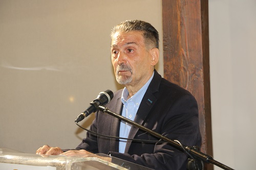 PAVLIDIS.ANTONHS.KILKIS.23.9.202.IMG 7359