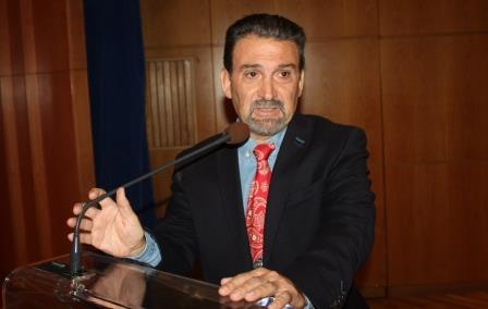 PAVLIDIS.ANTONHS.PAMAK.14.3.2018.IMG 1221