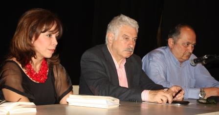 PAVLIDIS.ANTONHS.XALAMONH.17.4.2018 2