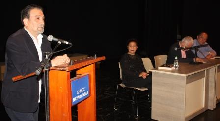 PAVLIDIS.ANTONHS.XALAMONH.17.4.2018 3