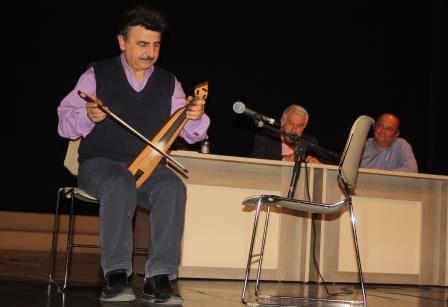 PAVLIDIS.ANTONHS.XALAMONH.17.4.2018 4