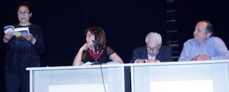 PAVLIDIS.ANTONHS.XALAMONH.17.4.2019.MG 2765