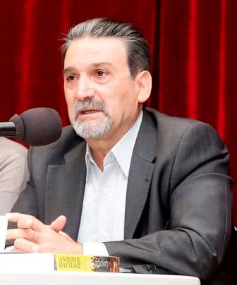 PAVLIDIS.ANTONHS.XALAMONH.MELISIA.11.12.2017