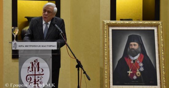 PAVLOPOYLOS.KASTORIA.KARABAGGELIA.11.2.2023