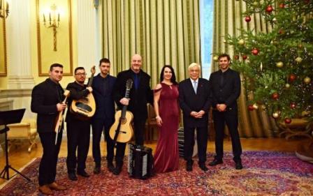 PAVLOPOYLOS.THGANOYRIA.31.12.20192