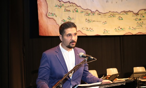 PAVLOS.MELAS.GENOKTONIA.KOYRTHS.DHMHTRHS.15.2023.IMG 8150