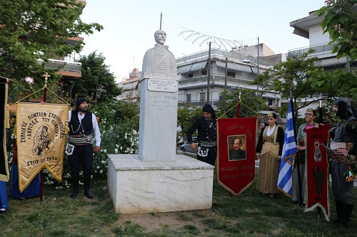 PAVLOS.MELAS.HLIOYPOLH.GENOKTONIA.16.5.2022.IMG 0288 10