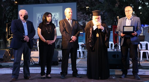 PAVLOS.MELAS.HLIOYPOLH.GENOKTONIA.16.5.2022.IMG 0288 6
