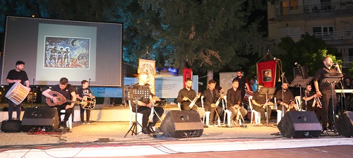 PAVLOS.MELAS.HLIOYPOLH.GENOKTONIA.16.5.2022.IMG 0288 7