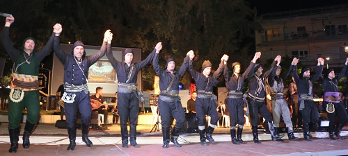 PAVLOS.MELAS.HLIOYPOLH.GENOKTONIA.16.5.2022.IMG 0288 8