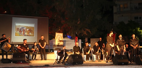 PAVLOS.MELAS.HLIOYPOLH.GENOKTONIA.16.5.2022.IMG 0288 9