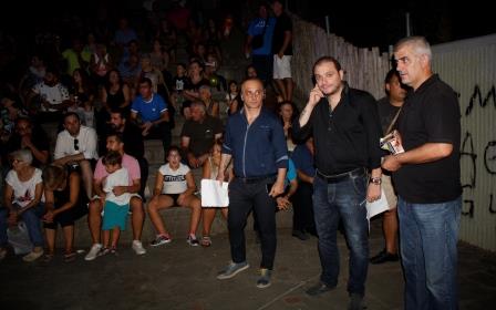 PAVLOS.MELAS.PAVLIDIS.THODOROS.18.9.20171