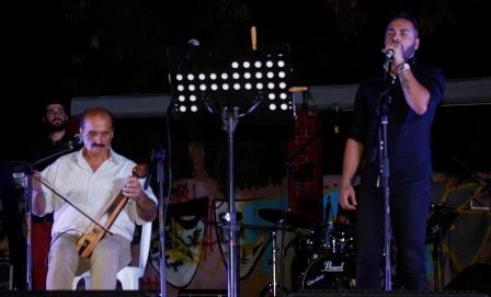 PAVLOS.MELAS.PAVLIDIS.THODOROS.18.9.20173