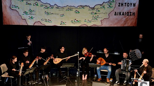 PAYLOS.MELAS.GENOKTONIA.15.5.2023 4