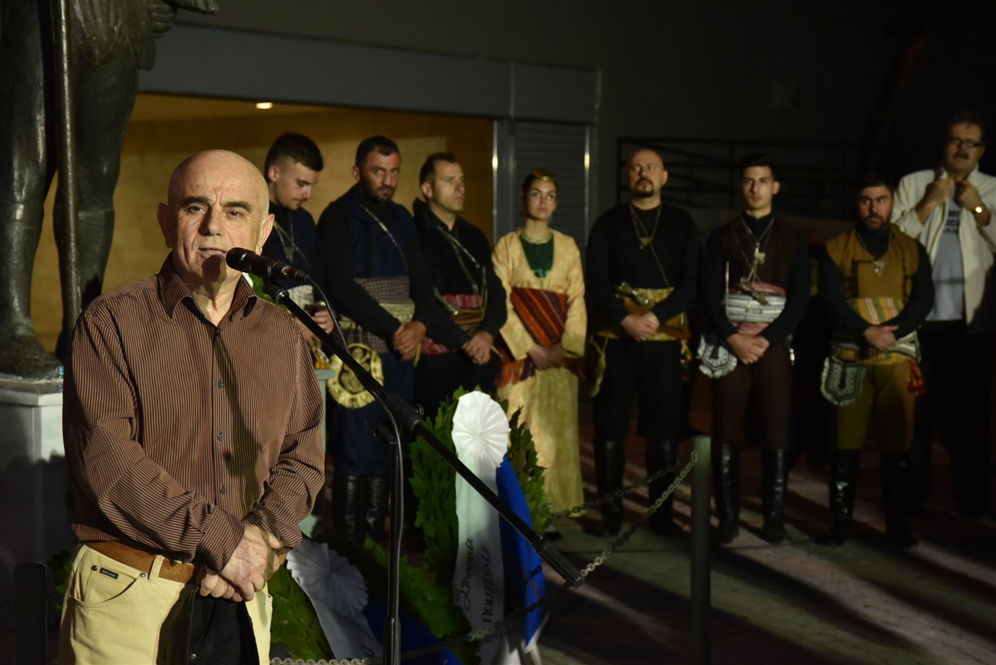 PAYLOS.MELAS.GENOKTONIA.KONTESIDIS.15.5 8