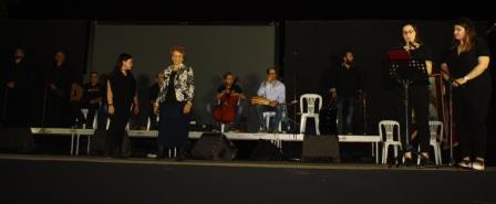 PAYLOS.MELAS.GENOKTONIA.POE.15.5 9