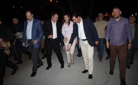 PAYLOS.MELAS.GENOKTONIA.POE.15 2