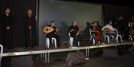 PAYLOS.MELAS.GENOKTONIA.POE.15 4